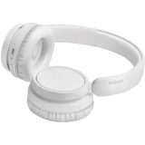 Гарнитура Philips TAH5209 White (TAH5209WT/00)