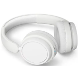 Гарнитура Philips TAH5209 White (TAH5209WT/00)