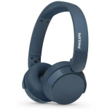 Гарнитура Philips TAH4209 Blue (TAH4209BL/00)