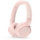 Гарнитура Philips TAH4209 Pink (TAH4209PK/00)