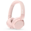 Гарнитура Philips TAH4209 Pink - TAH4209PK/00