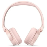 Гарнитура Philips TAH4209 Pink (TAH4209PK/00)