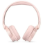 Гарнитура Philips TAH4209 Pink - TAH4209PK/00 - фото 2