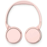 Гарнитура Philips TAH4209 Pink (TAH4209PK/00)