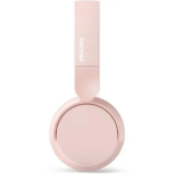 Гарнитура Philips TAH4209 Pink (TAH4209PK/00)