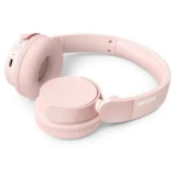 Гарнитура Philips TAH4209 Pink (TAH4209PK/00)