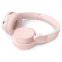 Гарнитура Philips TAH4209 Pink - TAH4209PK/00 - фото 5