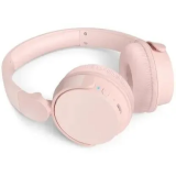 Гарнитура Philips TAH4209 Pink (TAH4209PK/00)