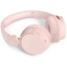 Гарнитура Philips TAH4209 Pink - TAH4209PK/00 - фото 6