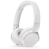 Гарнитура Philips TAH4209 White (TAH4209WT/00)