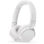 Гарнитура Philips TAH4209 White - TAH4209WT/00