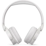 Гарнитура Philips TAH4209 White (TAH4209WT/00)