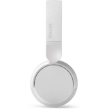 Гарнитура Philips TAH4209 White (TAH4209WT/00)