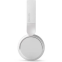 Гарнитура Philips TAH4209 White - TAH4209WT/00 - фото 4