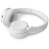 Гарнитура Philips TAH4209 White (TAH4209WT/00)