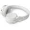 Гарнитура Philips TAH4209 White - TAH4209WT/00 - фото 5