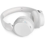 Гарнитура Philips TAH4209 White (TAH4209WT/00)