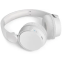 Гарнитура Philips TAH4209 White - TAH4209WT/00 - фото 6