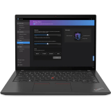 Ноутбук Lenovo ThinkPad T14 Gen 4 (Intel) (21HDA07VCD-Win11P)