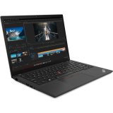 Ноутбук Lenovo ThinkPad T14 Gen 4 (Intel) (21HDA07VCD-Win11P)