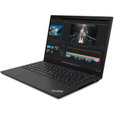 Ноутбук Lenovo ThinkPad T14 Gen 4 (Intel) (21HDA07VCD-Win11P)