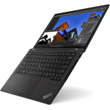 Ноутбук Lenovo ThinkPad T14 Gen 4 (Intel) (21HDA07VCD-Win11P)