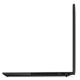 Ноутбук Lenovo ThinkPad T14 Gen 4 (Intel) (21HDA07VCD-Win11P)