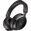 Гарнитура Bose QuietComfort Ultra Headphones Black - 880066-0100