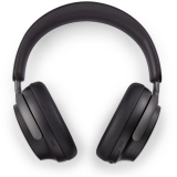 Гарнитура Bose QuietComfort Ultra Headphones Black (880066-0100)