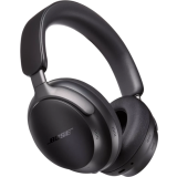 Гарнитура Bose QuietComfort Ultra Headphones Black (880066-0100)