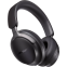 Гарнитура Bose QuietComfort Ultra Headphones Black - 880066-0100 - фото 3