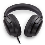 Гарнитура Bose QuietComfort Ultra Headphones Black (880066-0100)