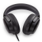 Гарнитура Bose QuietComfort Ultra Headphones Black - 880066-0100 - фото 4