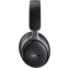 Гарнитура Bose QuietComfort Ultra Headphones Black - 880066-0100 - фото 5