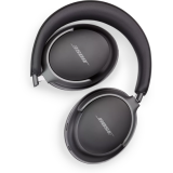 Гарнитура Bose QuietComfort Ultra Headphones Black (880066-0100)