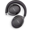 Гарнитура Bose QuietComfort Ultra Headphones Black - 880066-0100 - фото 6