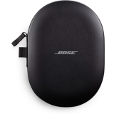 Гарнитура Bose QuietComfort Ultra Headphones Black (880066-0100)