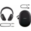 Гарнитура Bose QuietComfort Ultra Headphones Black - 880066-0100 - фото 8