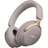 Гарнитура Bose QuietComfort Ultra Headphones Sandstone (880066-0300)