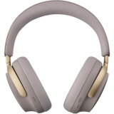 Гарнитура Bose QuietComfort Ultra Headphones Sandstone (880066-0300)