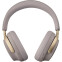 Гарнитура Bose QuietComfort Ultra Headphones Sandstone - 880066-0300 - фото 2