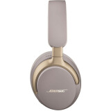 Гарнитура Bose QuietComfort Ultra Headphones Sandstone (880066-0300)