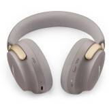 Гарнитура Bose QuietComfort Ultra Headphones Sandstone (880066-0300)