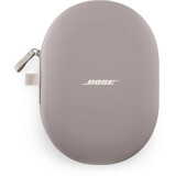 Гарнитура Bose QuietComfort Ultra Headphones Sandstone (880066-0300)