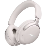 Гарнитура Bose QuietComfort Ultra Headphones White Smoke (880066-0200)