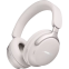 Гарнитура Bose QuietComfort Ultra Headphones White Smoke - 880066-0200