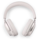 Гарнитура Bose QuietComfort Ultra Headphones White Smoke (880066-0200)