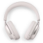 Гарнитура Bose QuietComfort Ultra Headphones White Smoke - 880066-0200 - фото 2