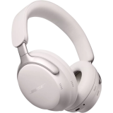 Гарнитура Bose QuietComfort Ultra Headphones White Smoke (880066-0200)