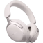 Гарнитура Bose QuietComfort Ultra Headphones White Smoke - 880066-0200 - фото 4